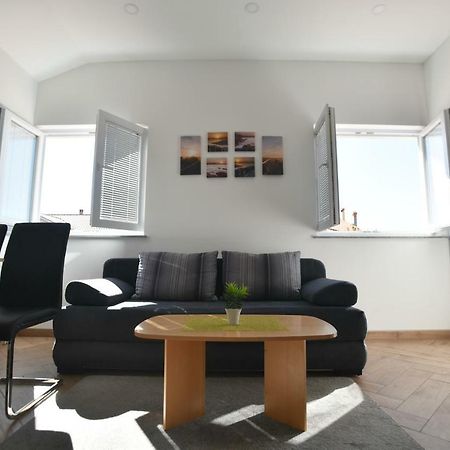 Apartments Armando ซาดาร์ ภายนอก รูปภาพ