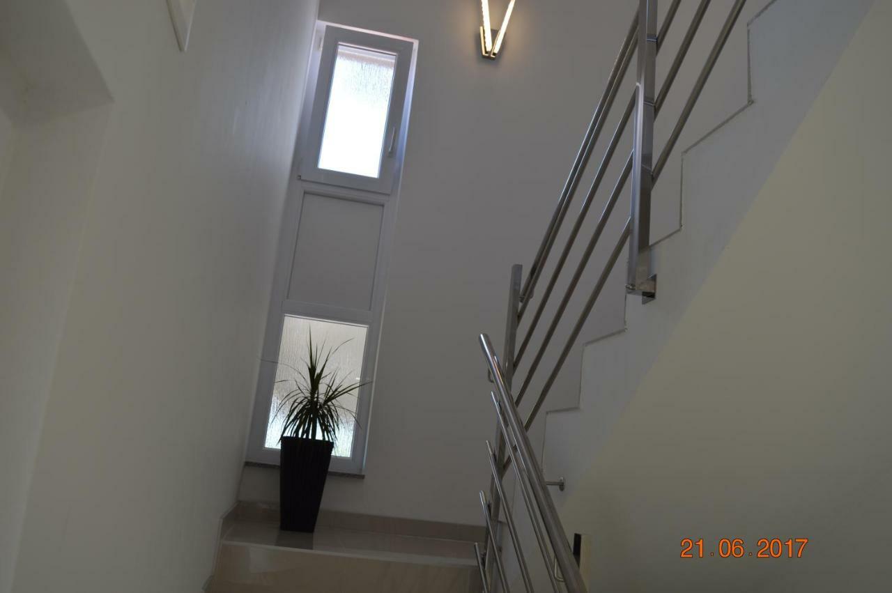 Apartments Armando ซาดาร์ ภายนอก รูปภาพ