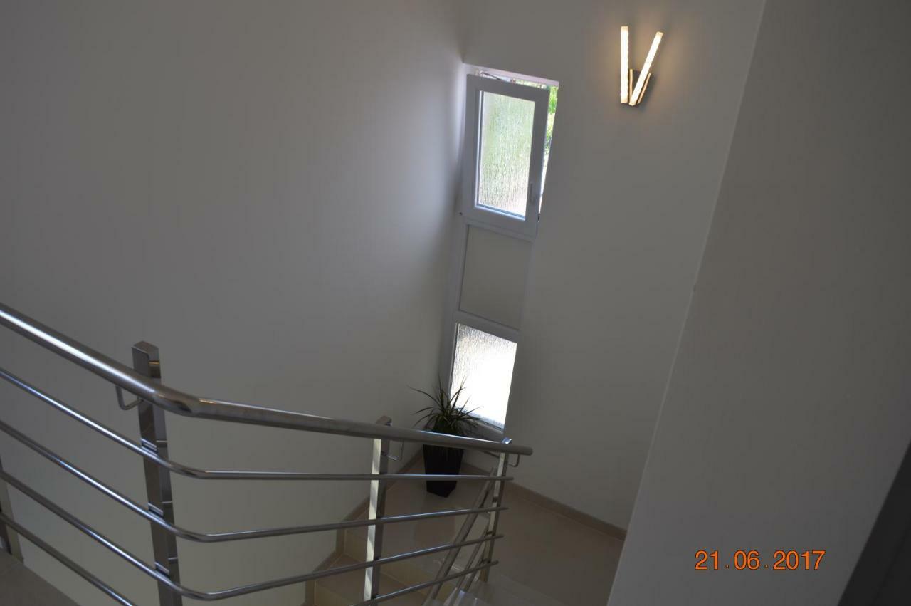 Apartments Armando ซาดาร์ ภายนอก รูปภาพ